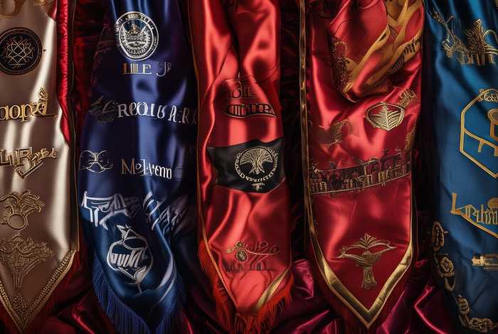 几线奢侈品牌 几线奢侈品牌有哪些