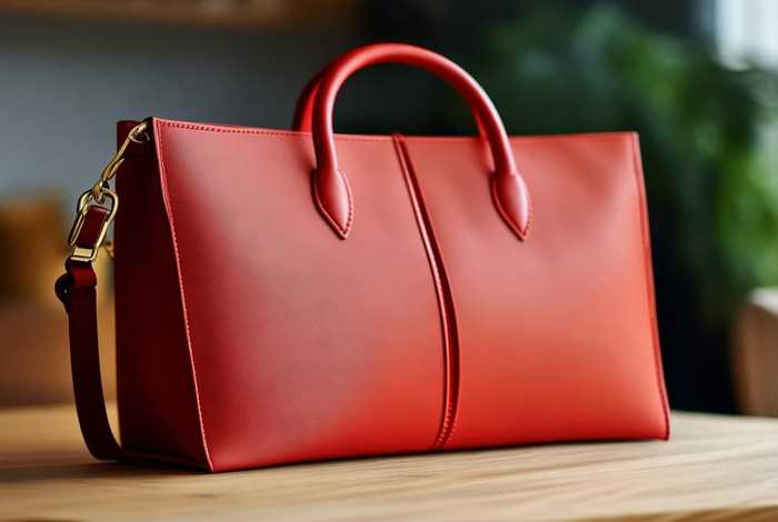 价格500以内的包包品牌，价格500以内的包包品牌排行榜