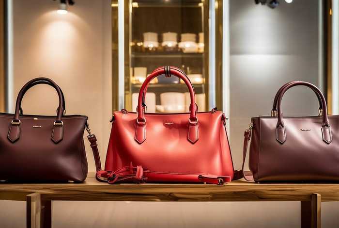 女包十大排名牌子（女包十大排名牌子有哪些）