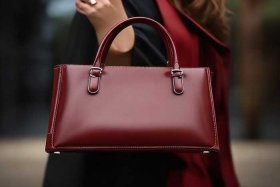 国产皮包品牌；国产皮包品牌女士