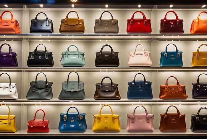 国际品牌包包logo图片 - 国际品牌包包logo图片及价格