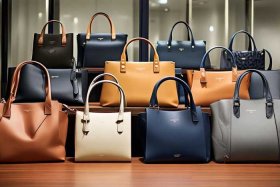 女生中高端包包有哪些、女生中高端包包有哪些款式