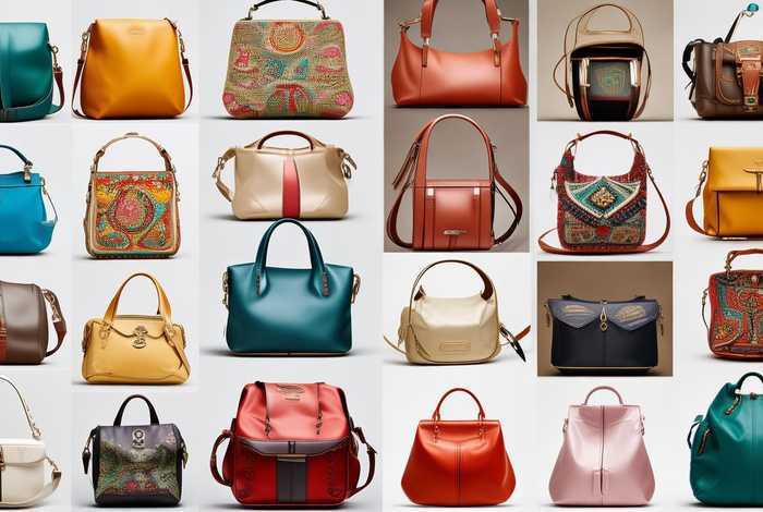 女斜挎包有哪些品牌、女斜挎包有哪些品牌图片 女斜挎包有哪些品牌、女斜挎包有哪些品牌图片