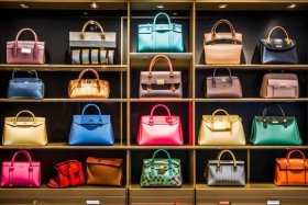 前十包包品牌有哪些；前十包包品牌有哪些牌子