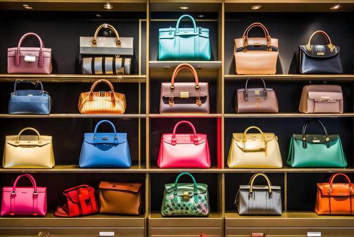 前十包包品牌有哪些；前十包包品牌有哪些牌子