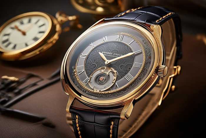 江诗丹顿表官方网站传承 江诗丹顿表官方网站传承系列