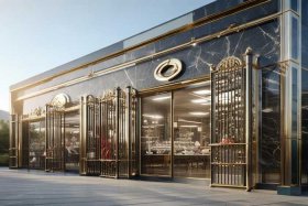 奢侈品大牌源头厂家 奢侈品大牌源头厂家排名