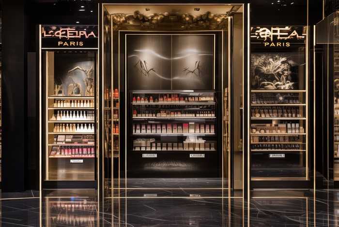 珑骧包属于什么档次的奢侈品、珑骧牌子属于什么档次 珑骧包属于什么档次的奢侈品、珑骧牌子属于什么档次