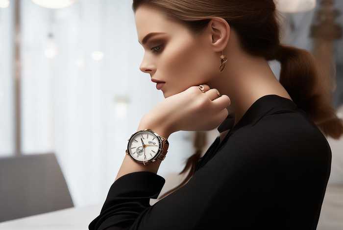 女士手表十大名牌排名标志 女士表品牌十大排名 女士手表十大名牌排名标志 女士表品牌十大排名