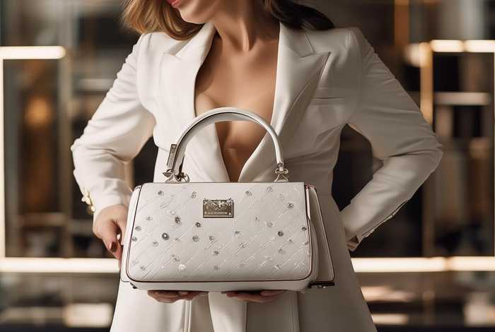 女性奢侈品包包排行、女性奢侈品包品牌世界排行 女性奢侈品包包排行、女性奢侈品包品牌世界排行