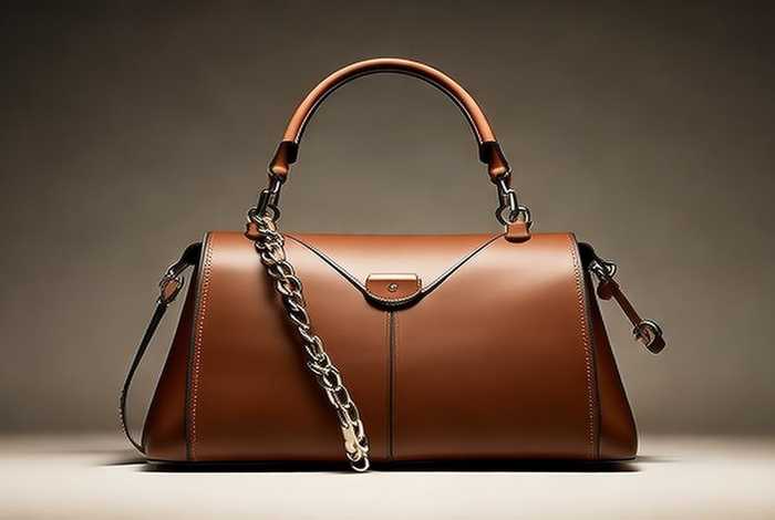 三千左右的包包品牌、三千左右的包包品牌有哪些