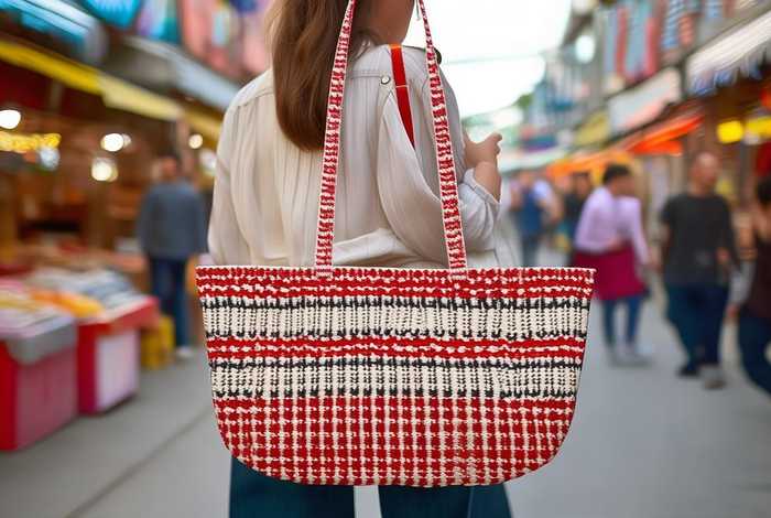 女士手提小布包10元 女士手提小布包10元一个