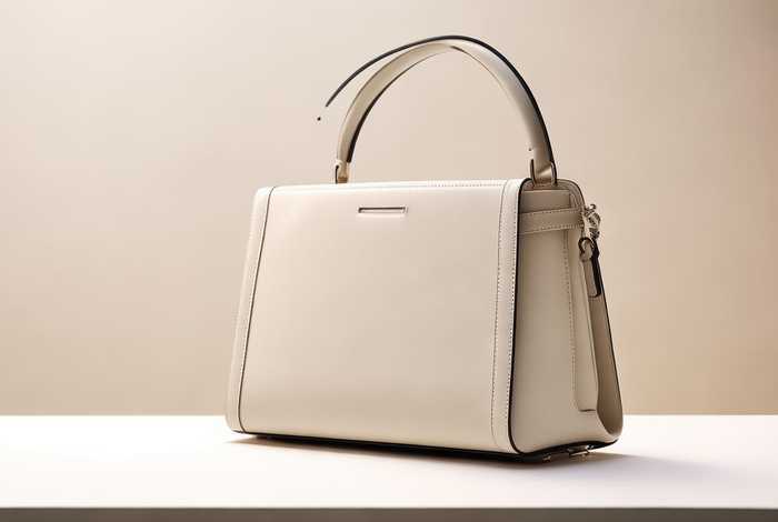 价位200左右的包包品牌 价位200左右的包包品牌排行榜