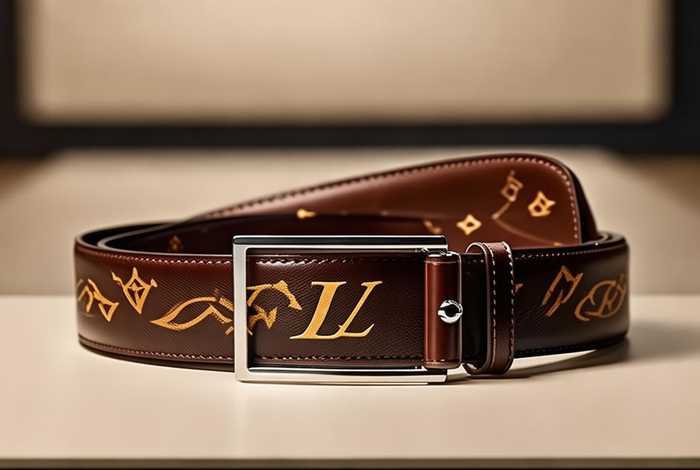 路易威登lv中国官网皮带 路易威登官网中国官方网皮带 路易威登lv中国官网皮带 路易威登官网中国官方网皮带