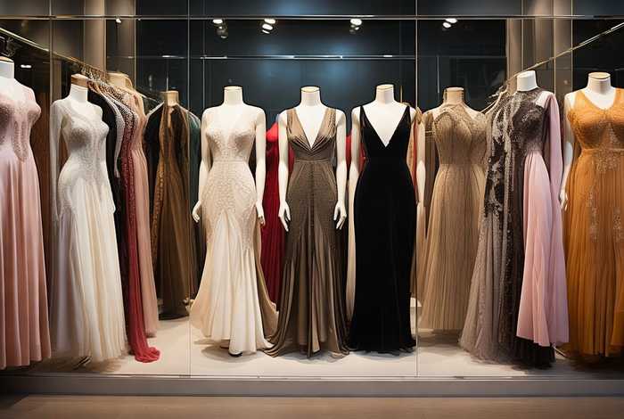 女装品牌有哪些牌子比较好奢侈品（女装奢侈品牌排行榜有哪些）