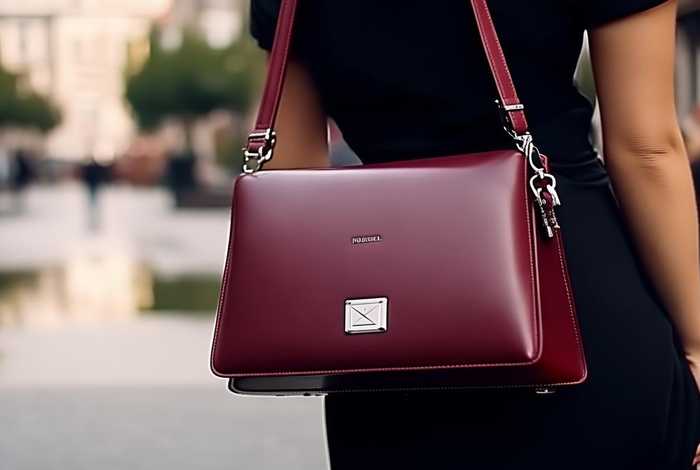 诺黛尔女包斜挎包 - 诺黛尔女包价位