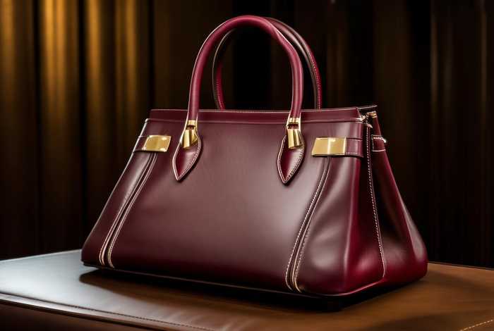 入门级奢饰品包包，奢侈品包包入门级哪个品牌好