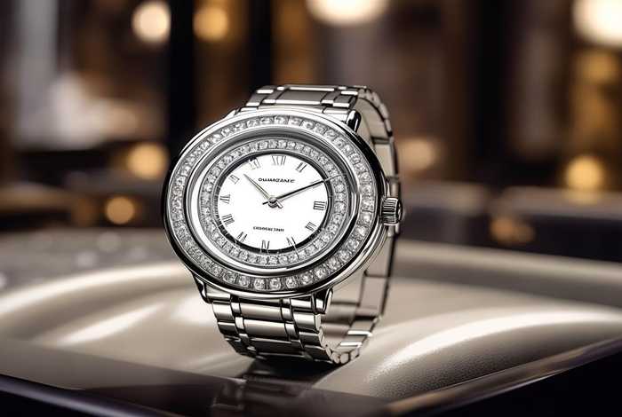 劳力士官网旗舰店女士手表;劳力士表官方旗舰店女表价格 劳力士官网旗舰店女士手表;劳力士表官方旗舰店女表价格