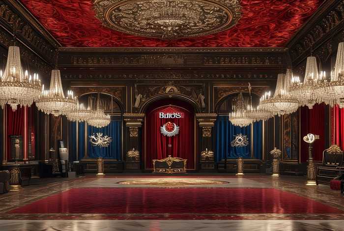 六大蓝血八大红血是顶奢还是高奢，世界顶奢六大蓝血八大红血