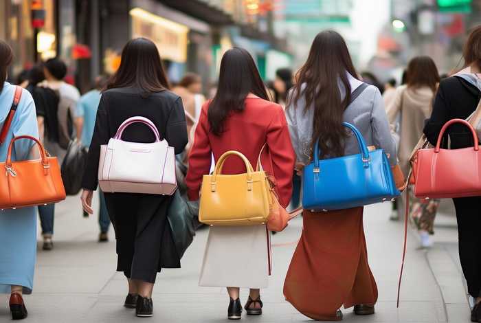 国内女包品牌排行榜性价比高 - 国内女包品牌排行榜性价比高的有哪些