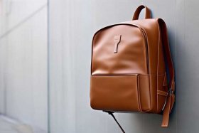 男士包哪个牌子性价比最高 - 男士包哪个牌子性价比最高的