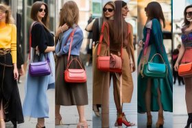 全部女士斜挎包、全部女士斜挎包图片