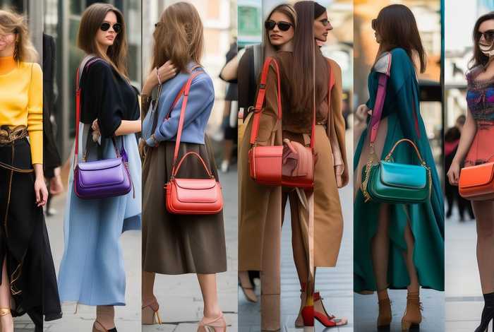 全部女士斜挎包、全部女士斜挎包图片