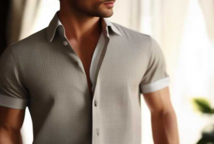 男士高档短袖t恤衫、男短袖高级t恤衫