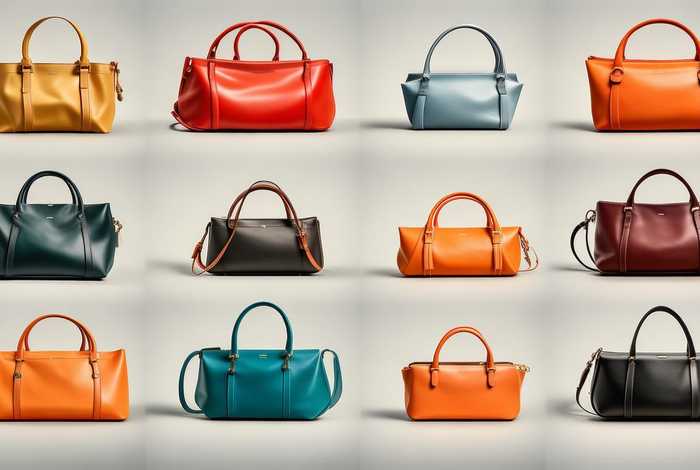 女款包包哪个牌子好看又实惠图片，女款包包哪个牌子好看又实惠图片视频