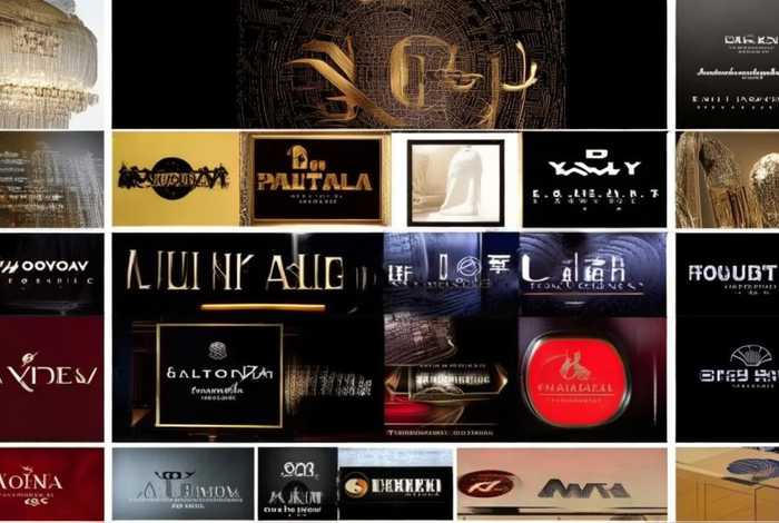 女性奢侈品品牌排行榜前十名（女性奢侈品品牌排行榜前十名图片）