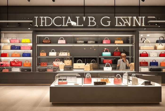 女士包包品牌官方旗舰店直播 - 女士包包官网旗舰店