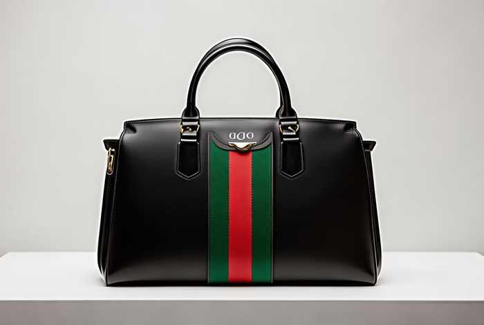 官方网站古驰女包官方网站，古驰女包官方网站2021新款