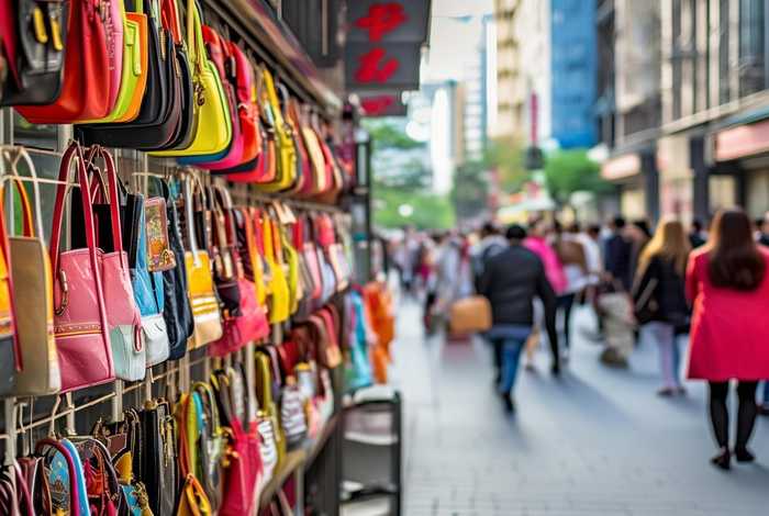 国产包包排名无忧度 - 国产包包排名无忧度高吗