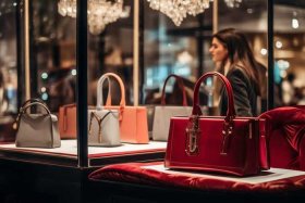 奢侈品包包本地哪里买 奢侈品包包本地哪里买的到