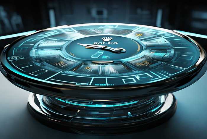 劳力士2025价目表一览,劳力士2025价目表一览挂钟 劳力士2025价目表一览,劳力士2025价目表一览挂钟