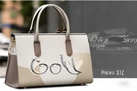 酷奇的包包是国际品牌吗；酷奇的包包是国际品牌吗多少钱