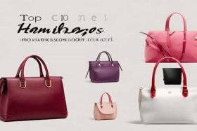 女生包十大品牌推荐、女生包十大品牌推荐图片