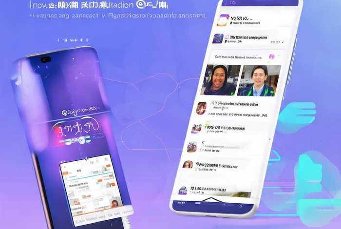 男士十大奢侈品牌包包（男士十大奢侈品牌包包排名）