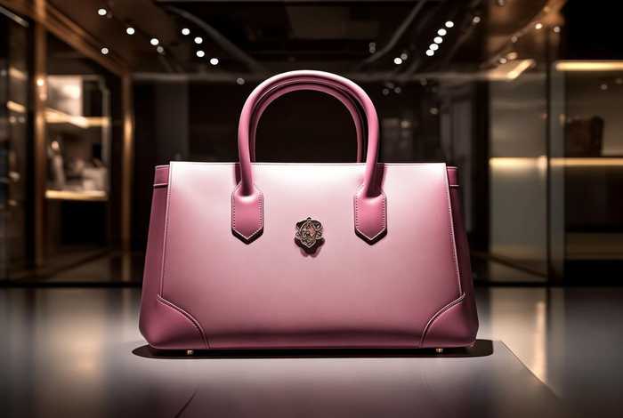 奢侈品包包女款品牌高端正品 - 奢侈品包包女款品牌高端正品图片 奢侈品包包女款品牌高端正品 - 奢侈品包包女款品牌高端正品图片