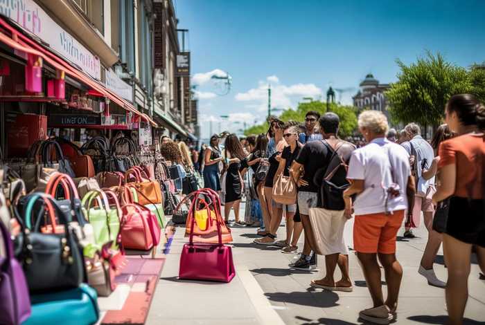 平价包包品牌便宜 - 平价包包品牌便宜吗