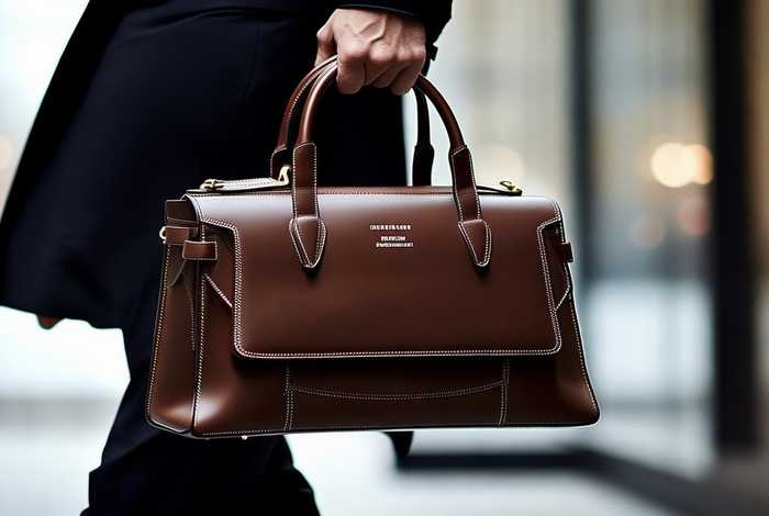 男士名牌包包有哪些牌子的 - 男士名牌包包有哪些牌子的好