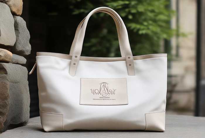 女士名牌高档帆布包大容量（女士休闲帆布包大容量）