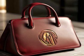 奢侈品包包logo标志，奢侈品包包logo标志图片