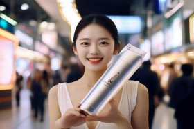 去韩国必买的大牌 - 去韩国必买的大牌护肤品