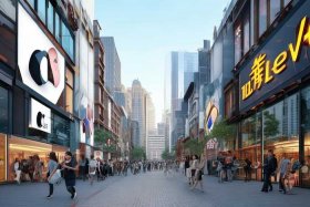 罗意威官网中国官方网、罗意威官网中国官方网站