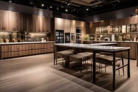 全屋定制十大名牌排行榜 武汉全屋定制十大名牌排行榜