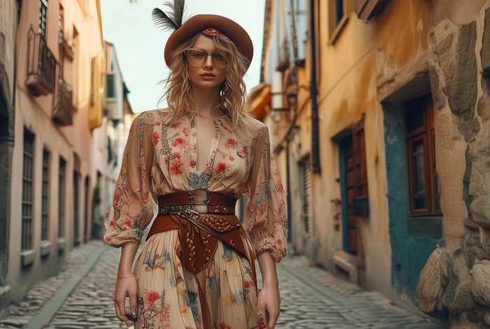 欧洲小众衣服品牌（欧洲小众衣服品牌有哪些）