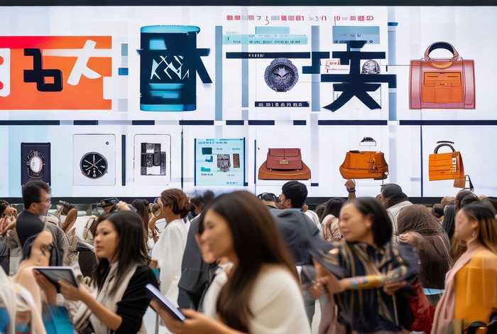 国内奢侈品折扣网 - 国内奢侈品折扣网站