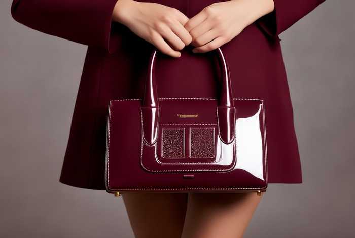 女士手包哪个牌子的比较好，女士手包哪个牌子的比较好看