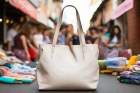 女士帆布包实惠、女士帆布包实惠品牌